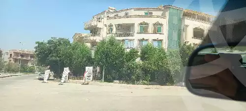 https://aqarmap.com.eg/en/listing/6005221-for-sale-cairo-new-cairo-el-choueifat-al-shouyfat-st