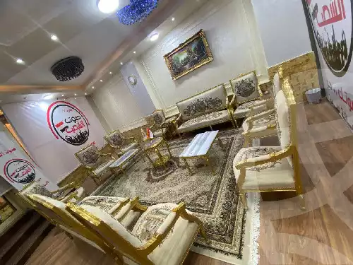 https://aqarmap.com.eg/en/listing/6005221-for-sale-cairo-new-cairo-el-choueifat-al-shouyfat-st