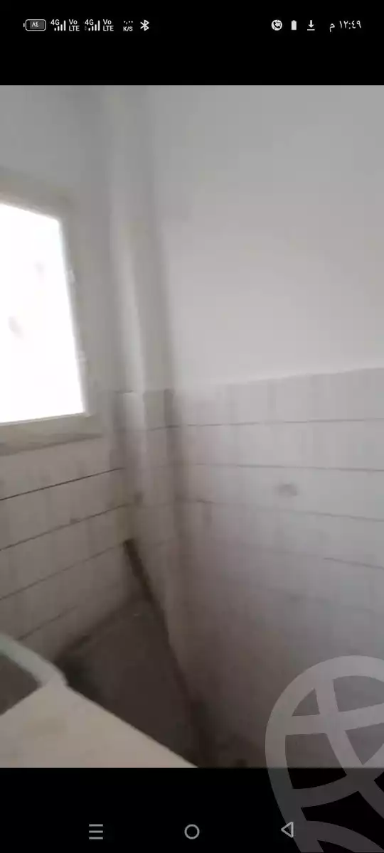 https://aqarmap.com.eg/en/listing/6005222-for-sale-alexandria-bahray-el-anfoshy
