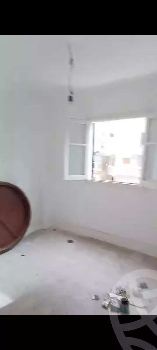 https://aqarmap.com.eg/en/listing/6005222-for-sale-alexandria-bahray-el-anfoshy
