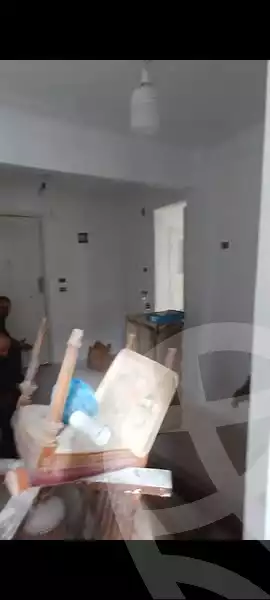 https://aqarmap.com.eg/en/listing/6005222-for-sale-alexandria-bahray-el-anfoshy