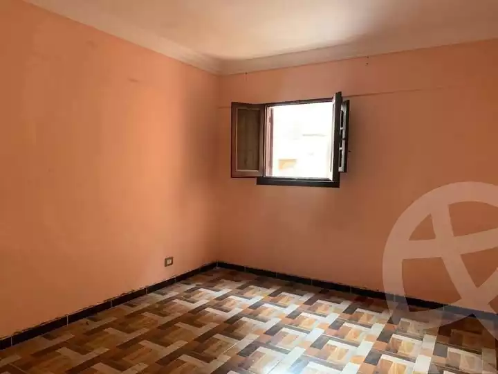 https://aqarmap.com.eg/en/listing/6005228-for-sale-alexandria-bahray-el-anfoshy-al-gomrok-al-kadem-st