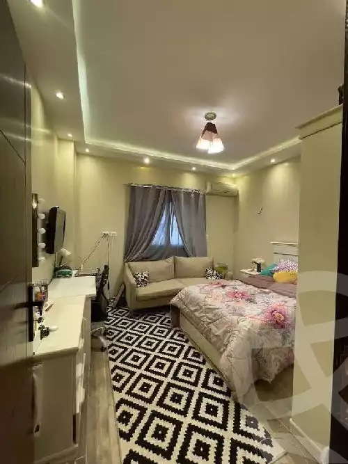 https://aqarmap.com.eg/ar/listing/6005229-for-sale-cairo-new-cairo-el-andalous-al-andalus-1