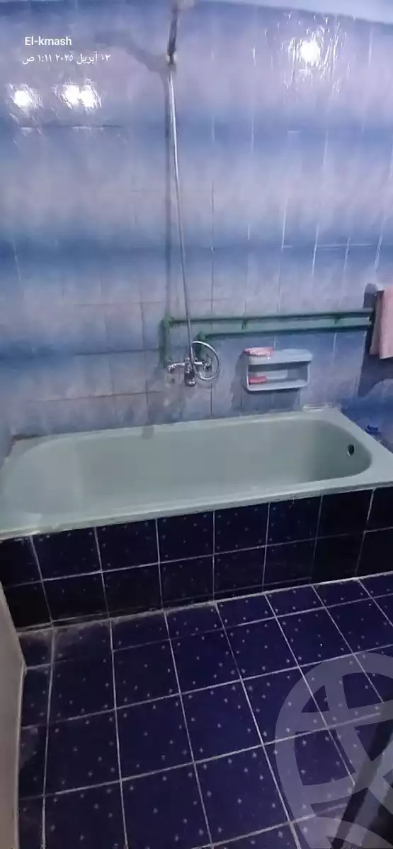 https://aqarmap.com.eg/en/listing/6005232-for-sale-alexandria-rs-ltyn