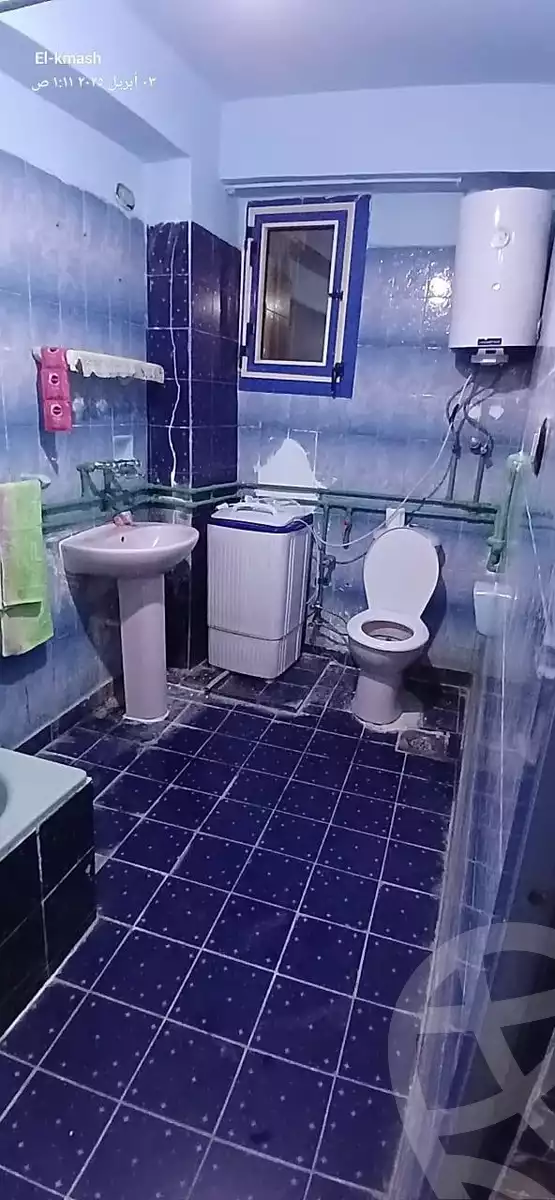 https://aqarmap.com.eg/en/listing/6005232-for-sale-alexandria-rs-ltyn