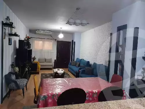 https://aqarmap.com.eg/en/listing/6005237-for-sale-cairo-new-cairo-south-investors-el-nasr-st