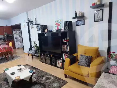 https://aqarmap.com.eg/en/listing/6005237-for-sale-cairo-new-cairo-south-investors-el-nasr-st