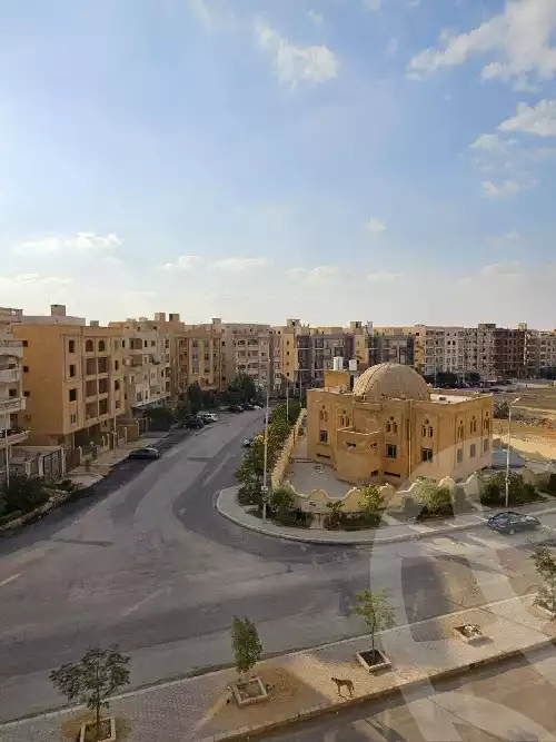 https://aqarmap.com.eg/en/listing/6005244-for-sale-cairo-new-cairo-el-lotus-lotus-south