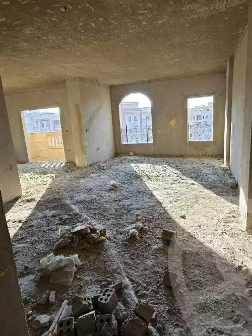 https://aqarmap.com.eg/en/listing/6005244-for-sale-cairo-new-cairo-el-lotus-lotus-south