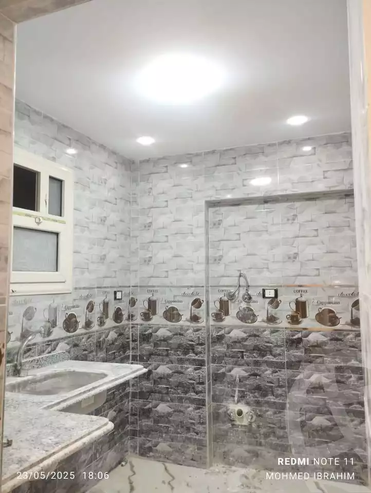 https://aqarmap.com.eg/ar/listing/6005218-for-sale-alexandria-l-jmy-el-hanouvel-bank-misr-st
