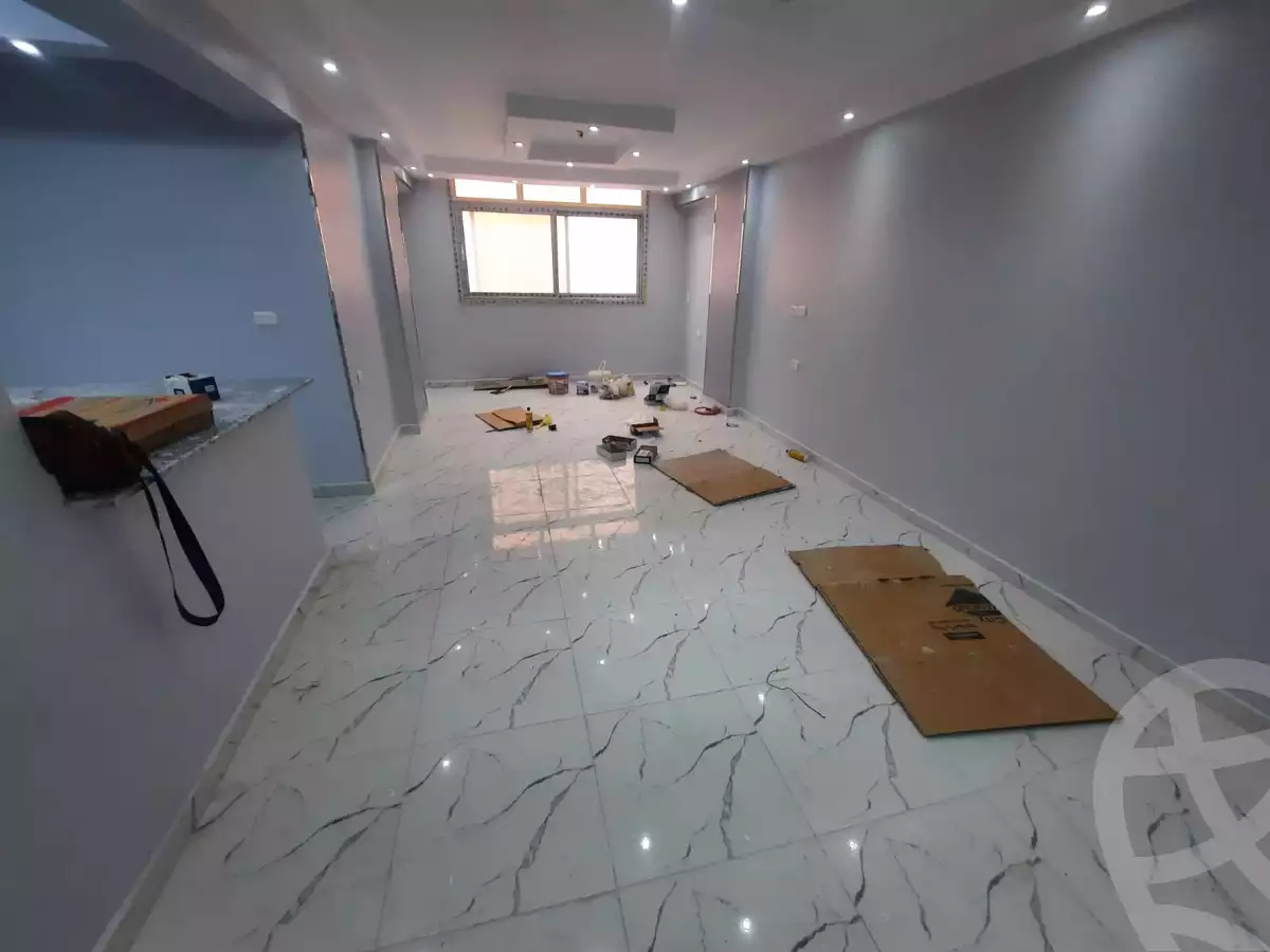 https://aqarmap.com.eg/en/listing/6005246-for-rent-cairo-faisal-el-lebeny