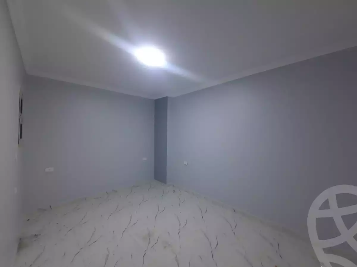 https://aqarmap.com.eg/en/listing/6005246-for-rent-cairo-faisal-el-lebeny