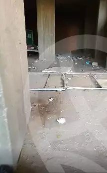 https://aqarmap.com.eg/en/listing/6005251-for-sale-port-said-mdyn-bwr-s-yd-hai-el-sharq