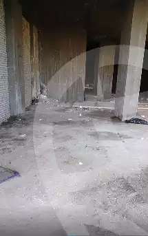 https://aqarmap.com.eg/en/listing/6005251-for-sale-port-said-mdyn-bwr-s-yd-hai-el-sharq