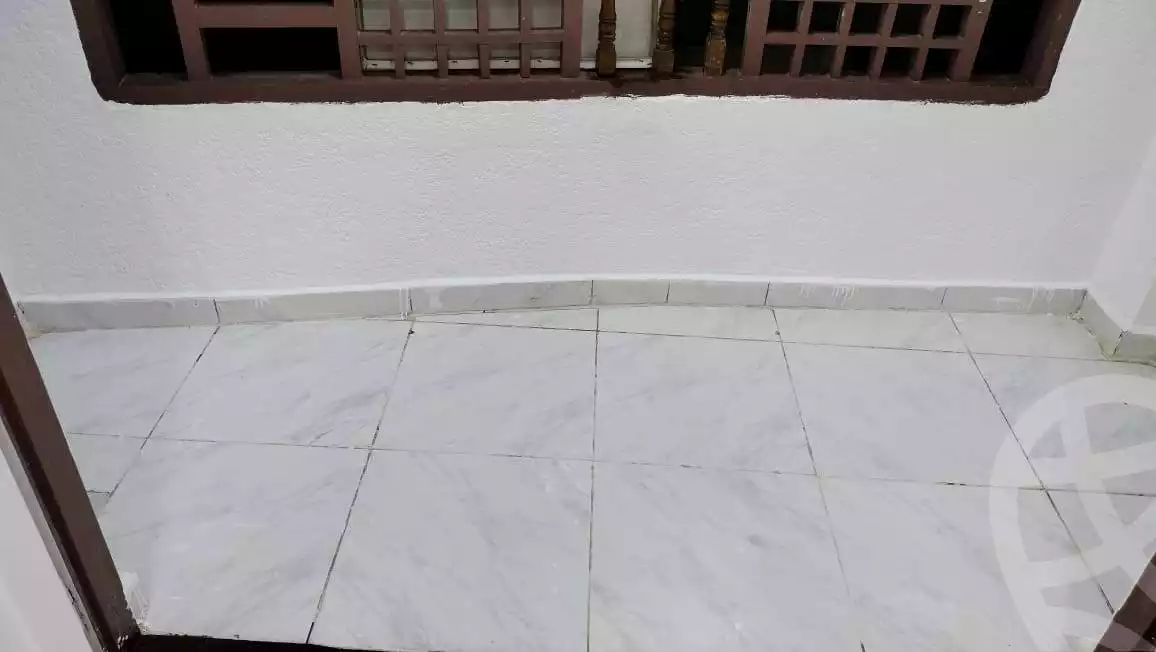 https://aqarmap.com.eg/ar/listing/6005265-for-sale-alexandria-l-jmy-shataa-el-nakheel-street-12