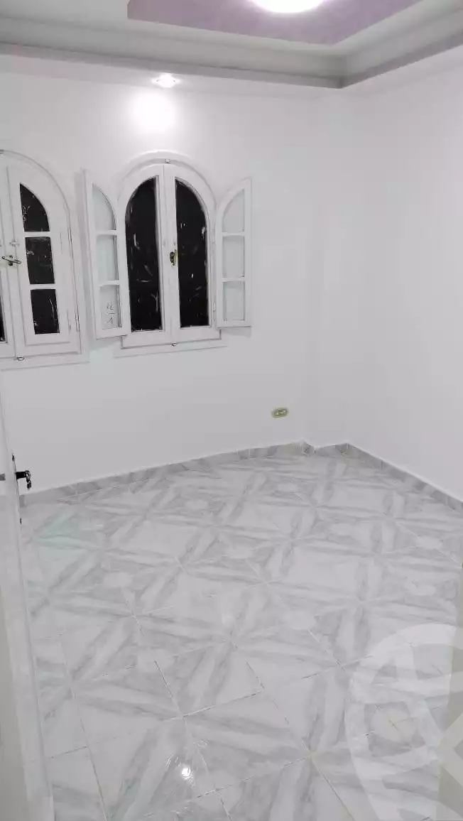 https://aqarmap.com.eg/ar/listing/6005265-for-sale-alexandria-l-jmy-shataa-el-nakheel-street-12
