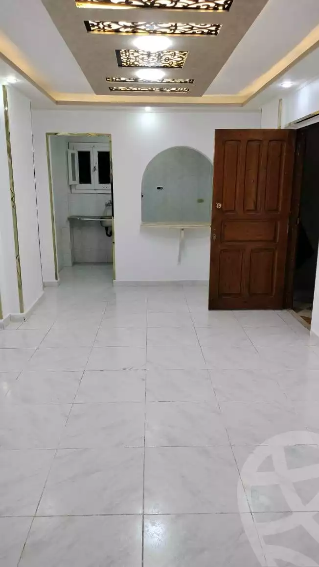 https://aqarmap.com.eg/ar/listing/6005265-for-sale-alexandria-l-jmy-shataa-el-nakheel-street-12