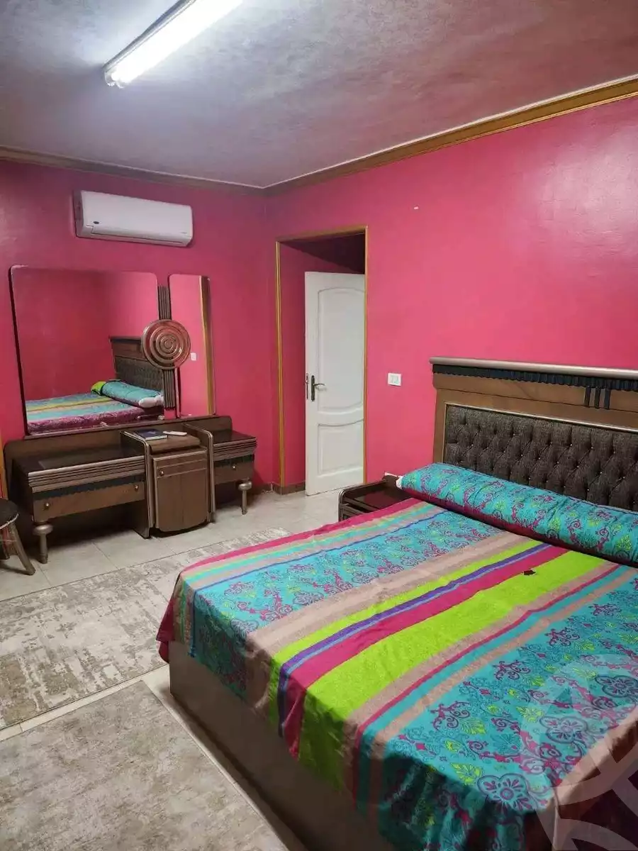 https://aqarmap.com.eg/en/listing/6005281-for-rent-cairo-ljyz-el-bahr-el-azam