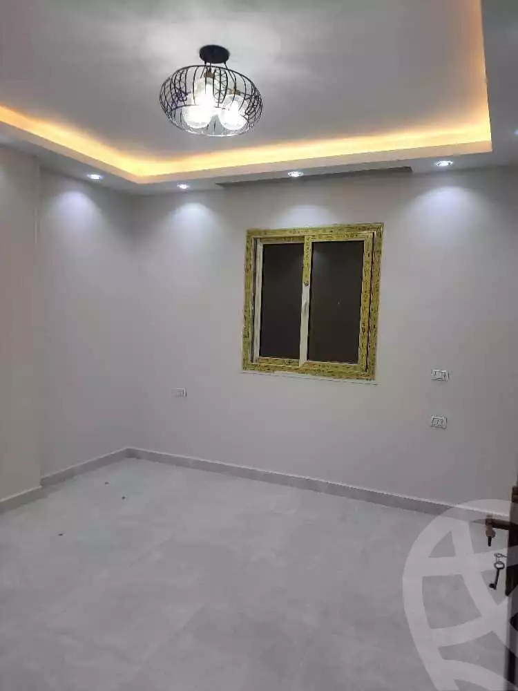 https://aqarmap.com.eg/en/listing/6005284-for-rent-cairo-el-haram-el-lebeny