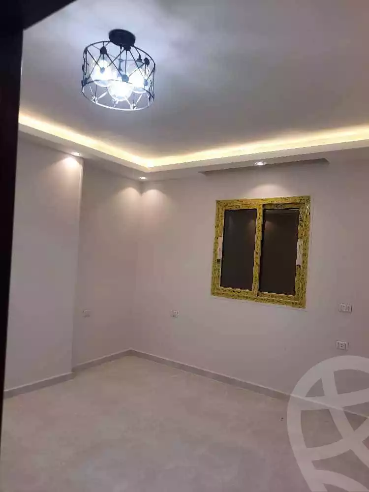 https://aqarmap.com.eg/en/listing/6005284-for-rent-cairo-el-haram-el-lebeny