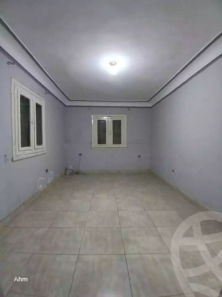 https://aqarmap.com.eg/en/listing/6005290-for-sale-alexandria-alexandria-marsa-matrouh-rd