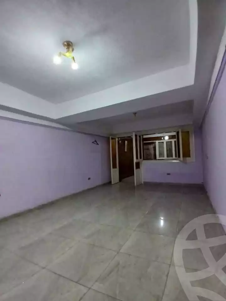 https://aqarmap.com.eg/en/listing/6005290-for-sale-alexandria-alexandria-marsa-matrouh-rd