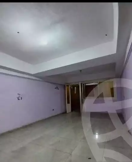 https://aqarmap.com.eg/en/listing/6005290-for-sale-alexandria-alexandria-marsa-matrouh-rd