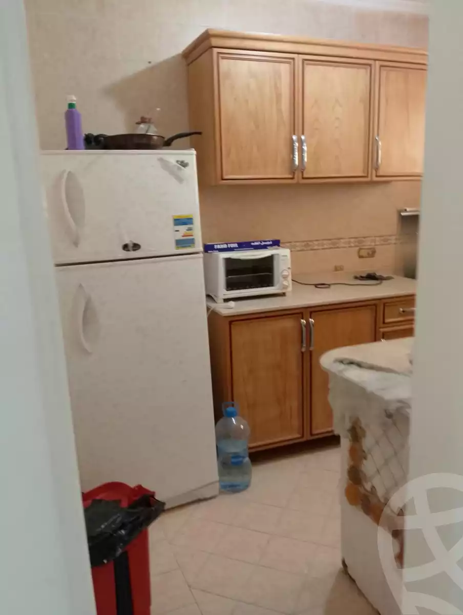https://aqarmap.com.eg/ar/listing/6005269-for-sale-alexandria-bw-qyr-masaken-al-dobat-st