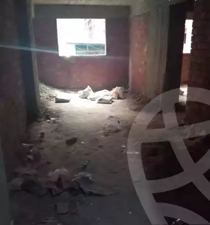 https://aqarmap.com.eg/ar/listing/6005309-for-sale-cairo-badr-city-hai-el-safwa-second-neighborhood