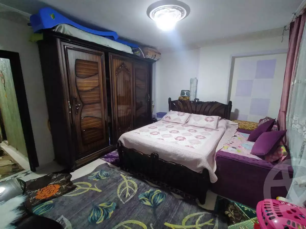 https://aqarmap.com.eg/ar/listing/6005328-for-sale-alexandria-l-jmy-lbytsh-el-hay-st