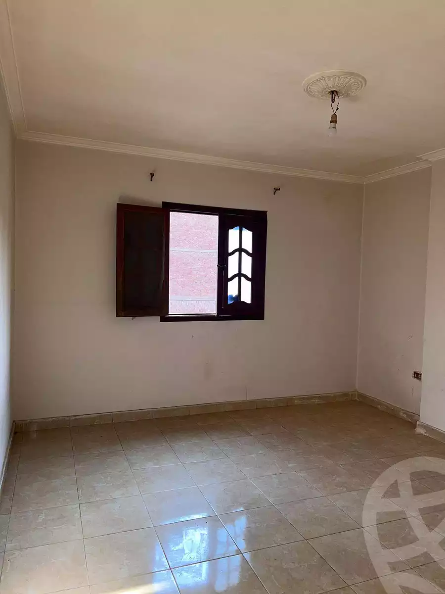 https://aqarmap.com.eg/en/listing/6005338-for-rent-cairo-el-haram-el-talbya-tersa-st