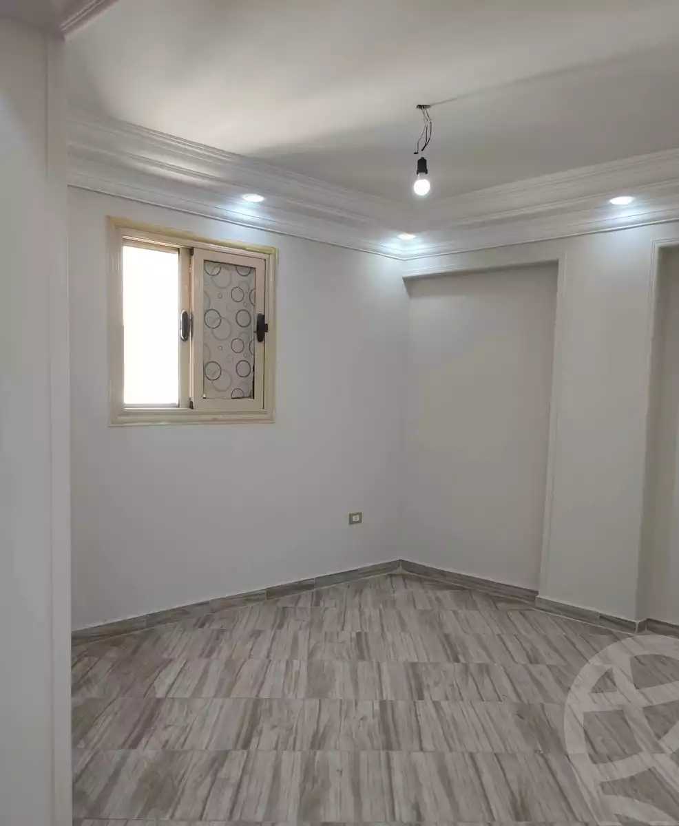 https://aqarmap.com.eg/en/listing/6005341-for-sale-alexandria-l-jmy-bw-ywsf