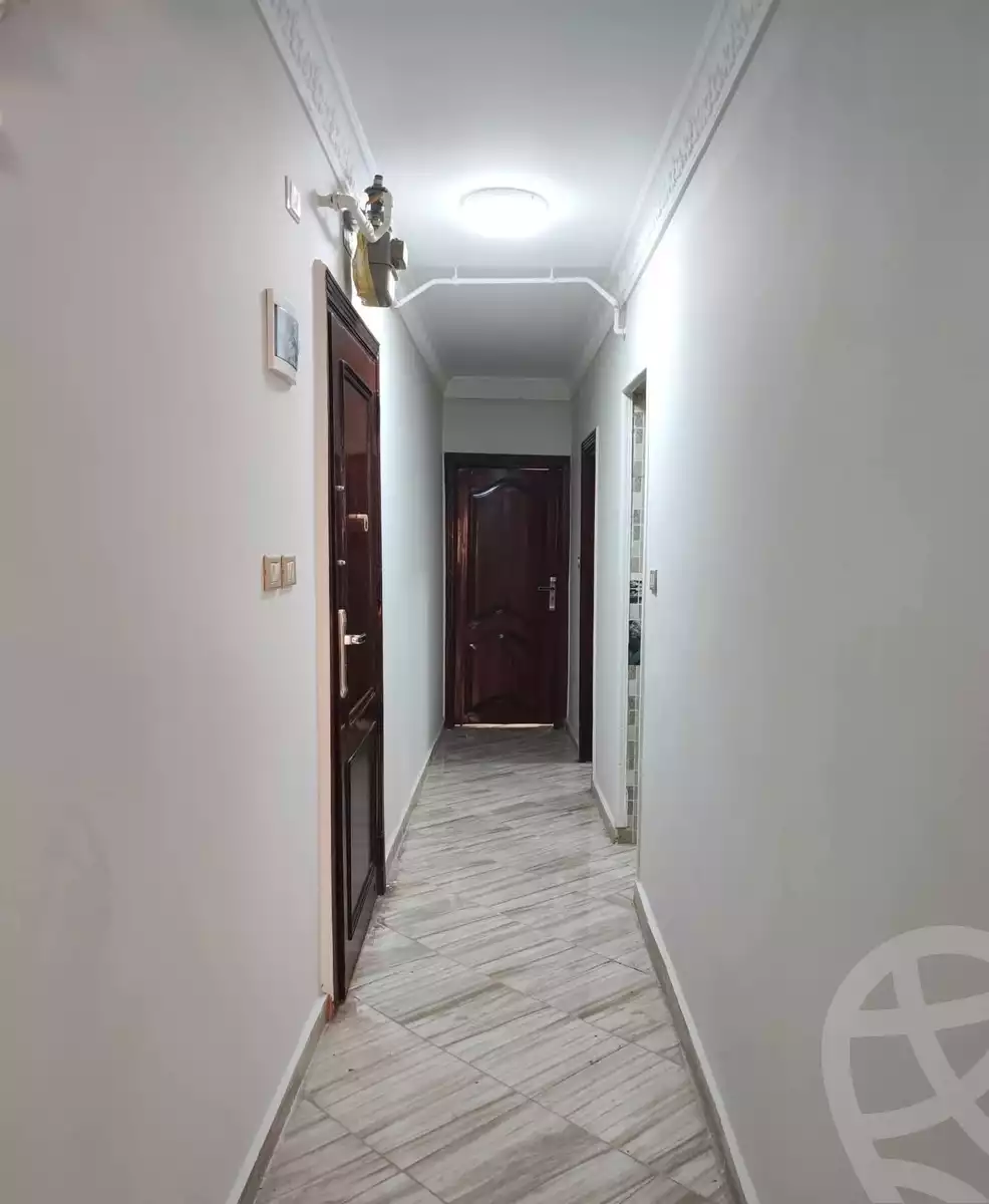 https://aqarmap.com.eg/en/listing/6005341-for-sale-alexandria-l-jmy-bw-ywsf