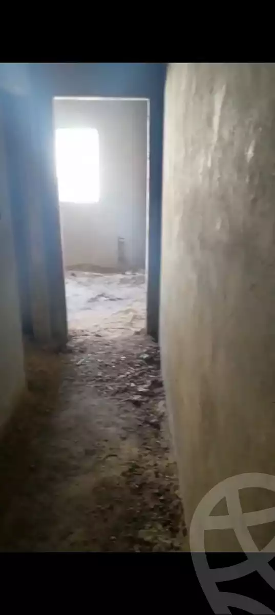 https://aqarmap.com.eg/en/listing/6005253-for-sale-cairo-hadayek-el-ahram-mntq-h