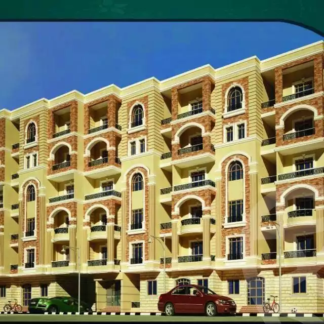 https://aqarmap.com.eg/en/listing/6005253-for-sale-cairo-hadayek-el-ahram-mntq-h