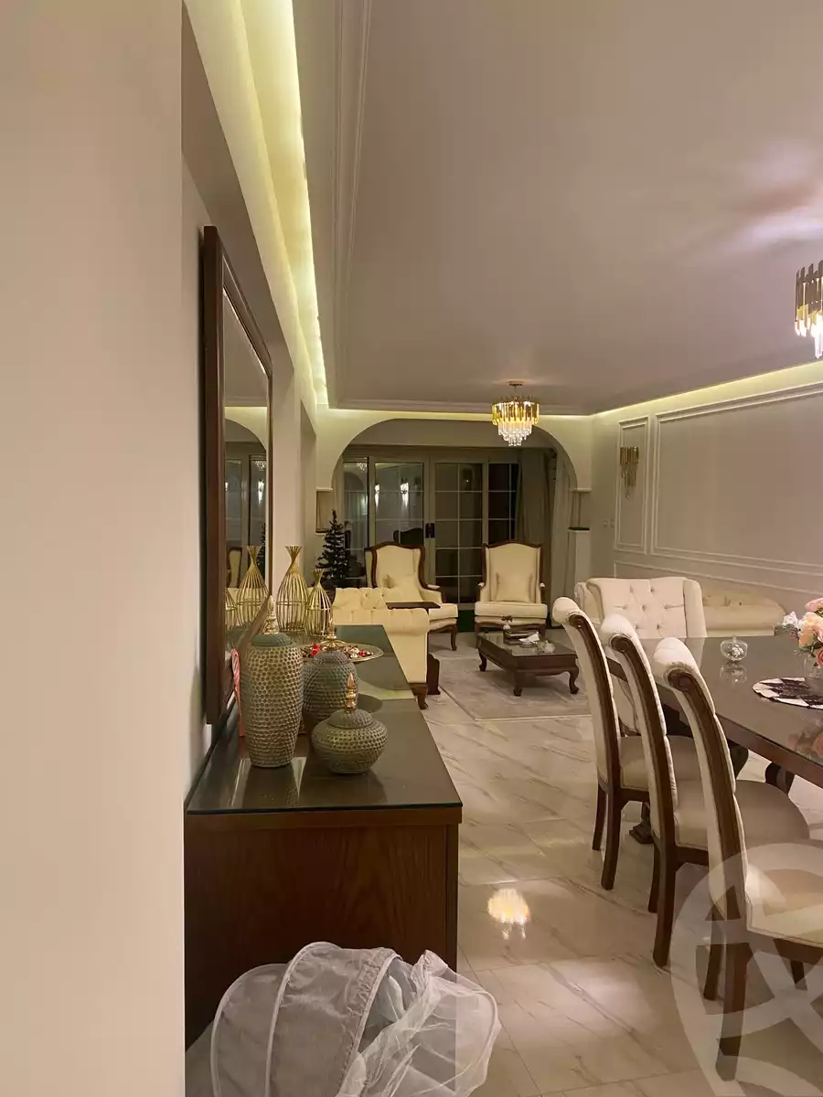 https://aqarmap.com.eg/en/listing/6005346-for-sale-alexandria-l-jmy-lbytsh-khalil-ballw-st