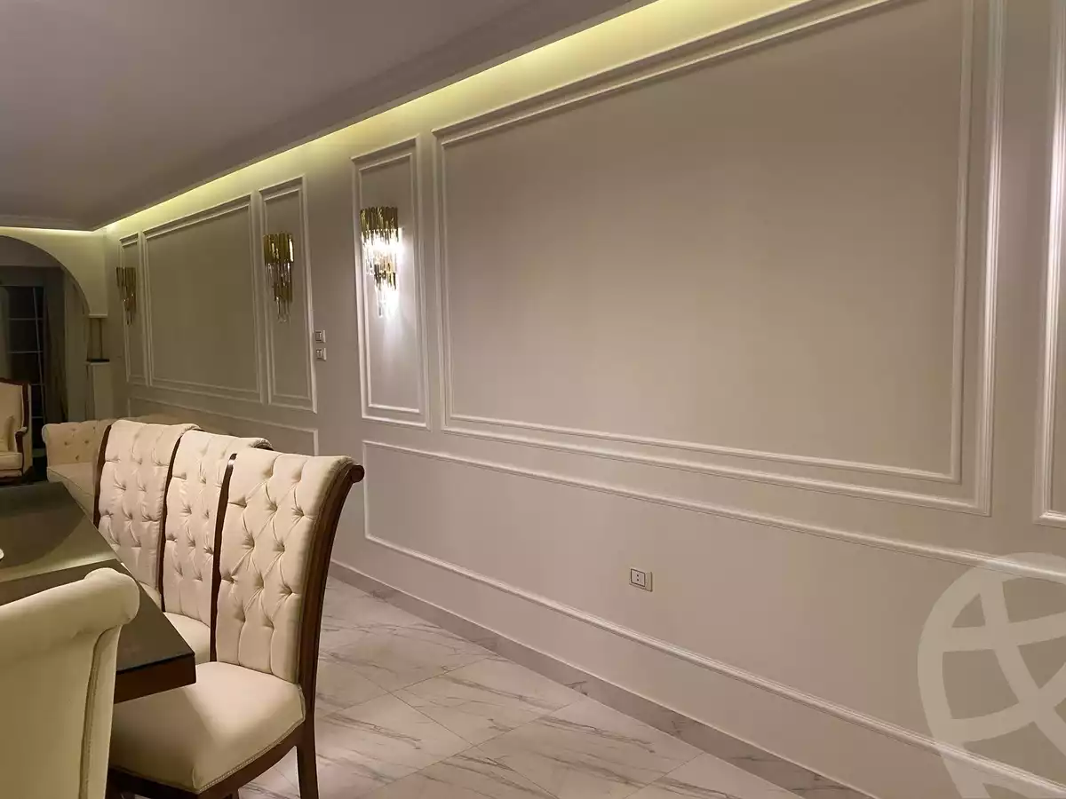 https://aqarmap.com.eg/en/listing/6005346-for-sale-alexandria-l-jmy-lbytsh-khalil-ballw-st
