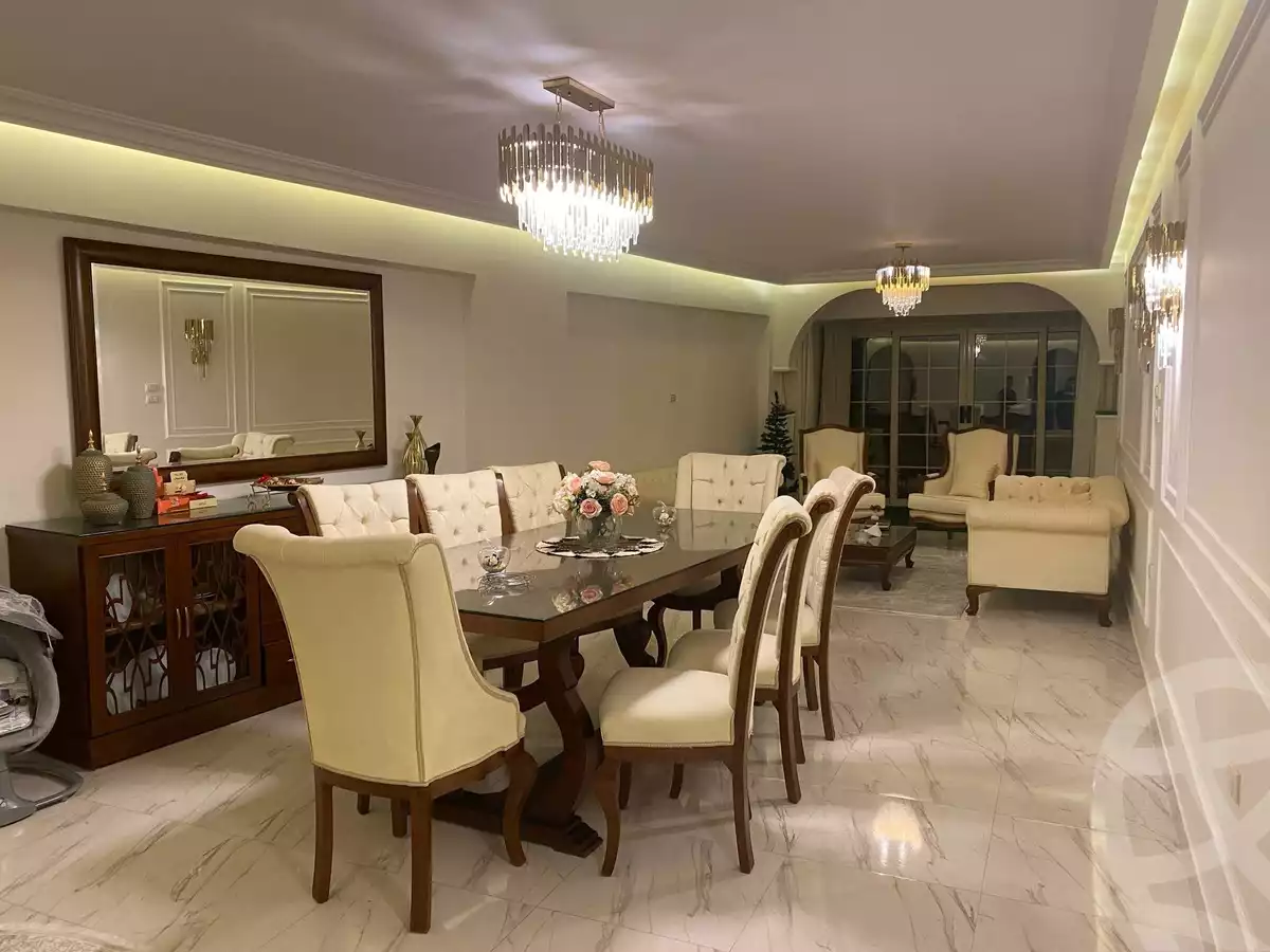 https://aqarmap.com.eg/en/listing/6005346-for-sale-alexandria-l-jmy-lbytsh-khalil-ballw-st