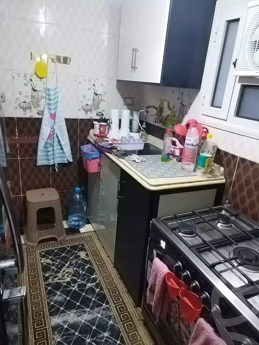 https://aqarmap.com.eg/en/listing/6005349-for-sale-alexandria-l-jmy-bw-ywsf-hosni-mubarak-st