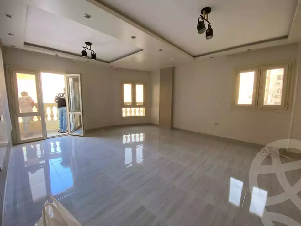 https://aqarmap.com.eg/en/listing/6005352-for-rent-cairo-mokattam-el-hadabah-el-wosta-el-mantaqa-el-olaa