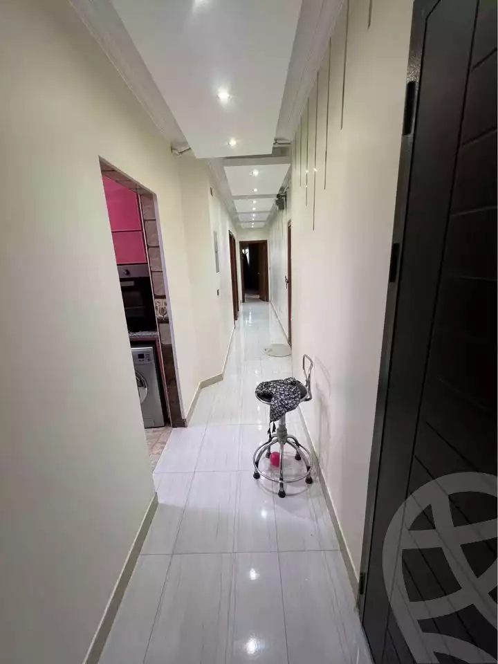 https://aqarmap.com.eg/en/listing/6005366-for-sale-cairo-mokattam-el-hadabah-el-wosta-6th-zone