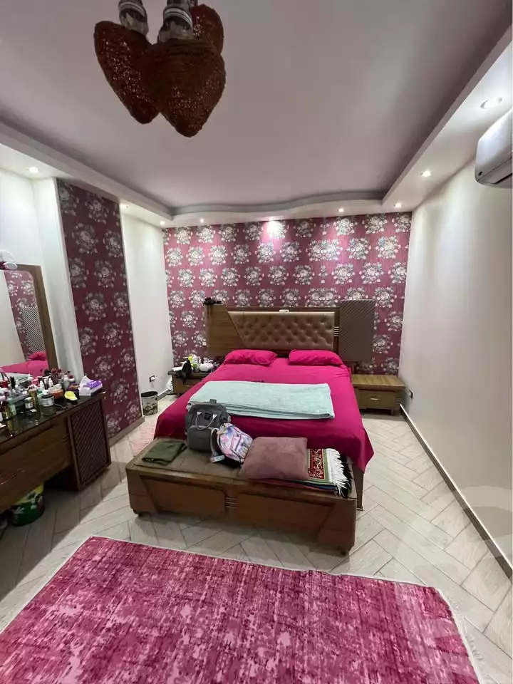 https://aqarmap.com.eg/en/listing/6005366-for-sale-cairo-mokattam-el-hadabah-el-wosta-6th-zone