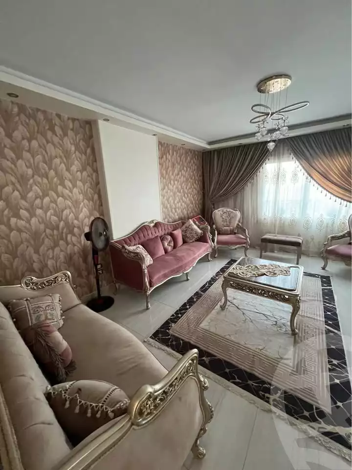 https://aqarmap.com.eg/en/listing/6005366-for-sale-cairo-mokattam-el-hadabah-el-wosta-6th-zone