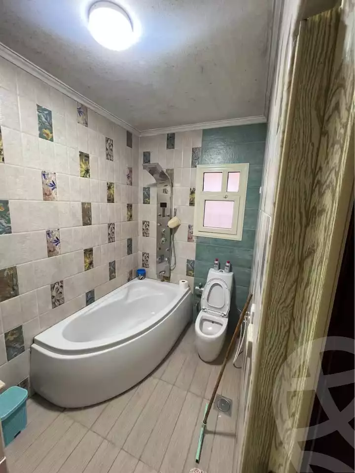 https://aqarmap.com.eg/en/listing/6005366-for-sale-cairo-mokattam-el-hadabah-el-wosta-6th-zone