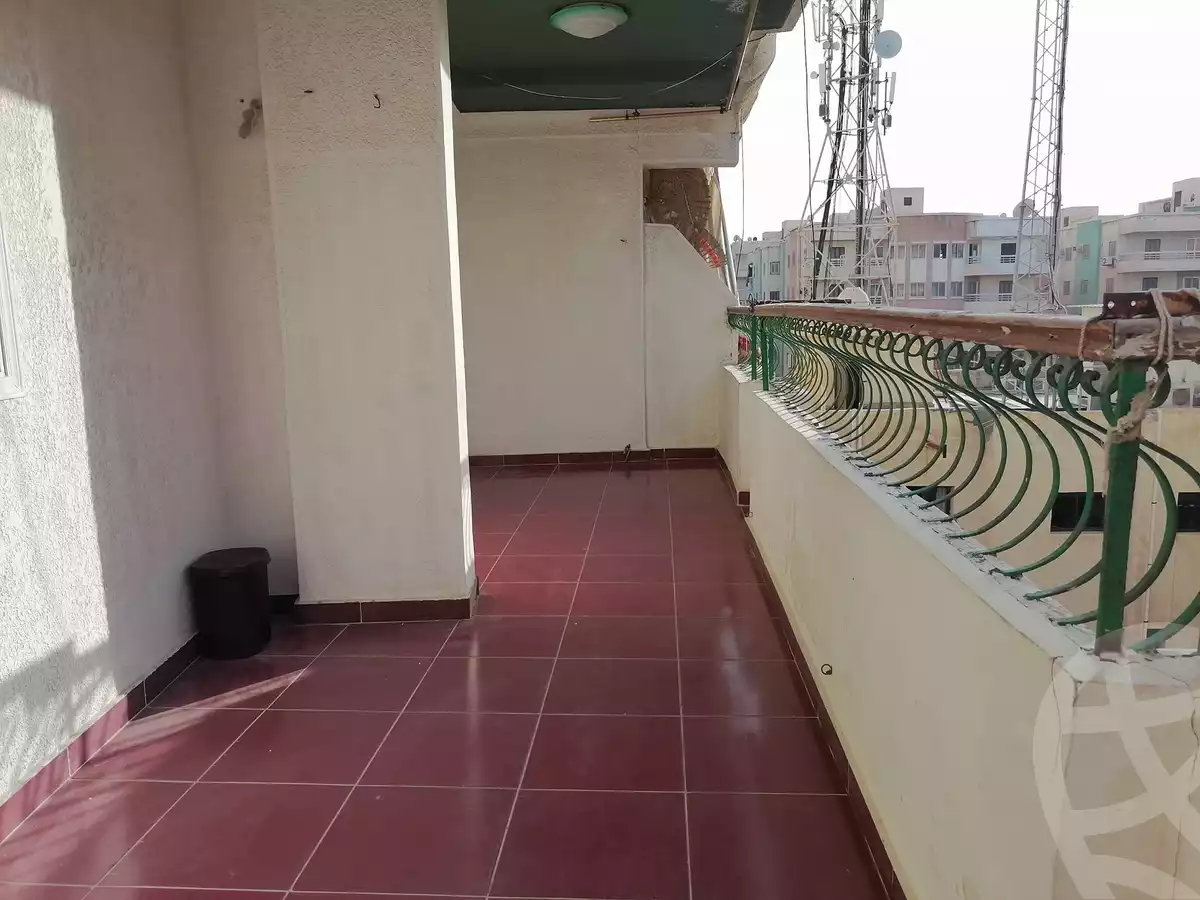 https://aqarmap.com.eg/en/listing/6005370-for-sale-alexandria-l-jmy-shataa-el-nakheel-street-19