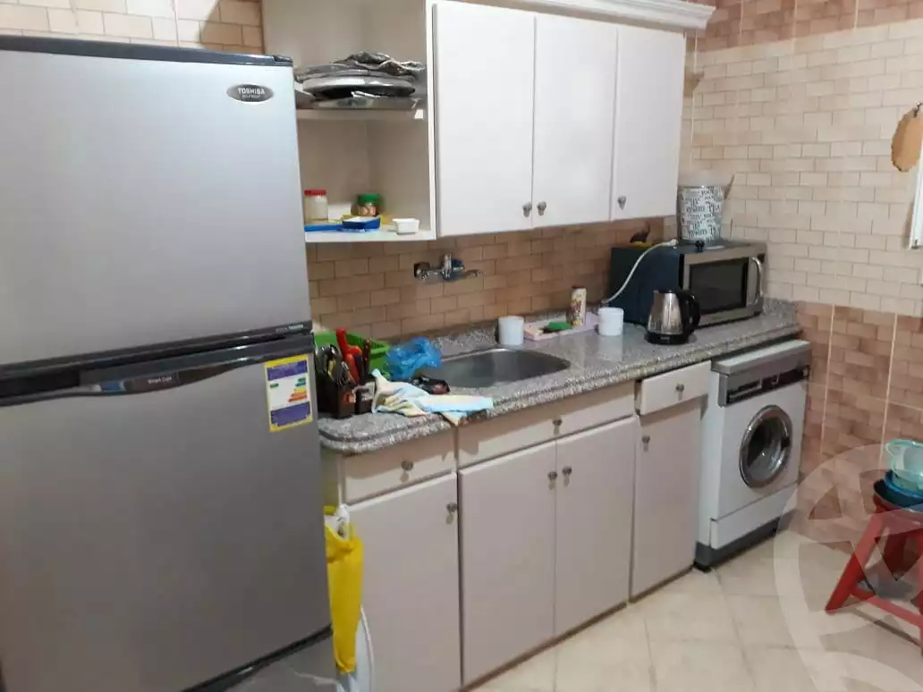 https://aqarmap.com.eg/ar/listing/6005372-for-sale-alexandria-l-jmy-bw-ywsf