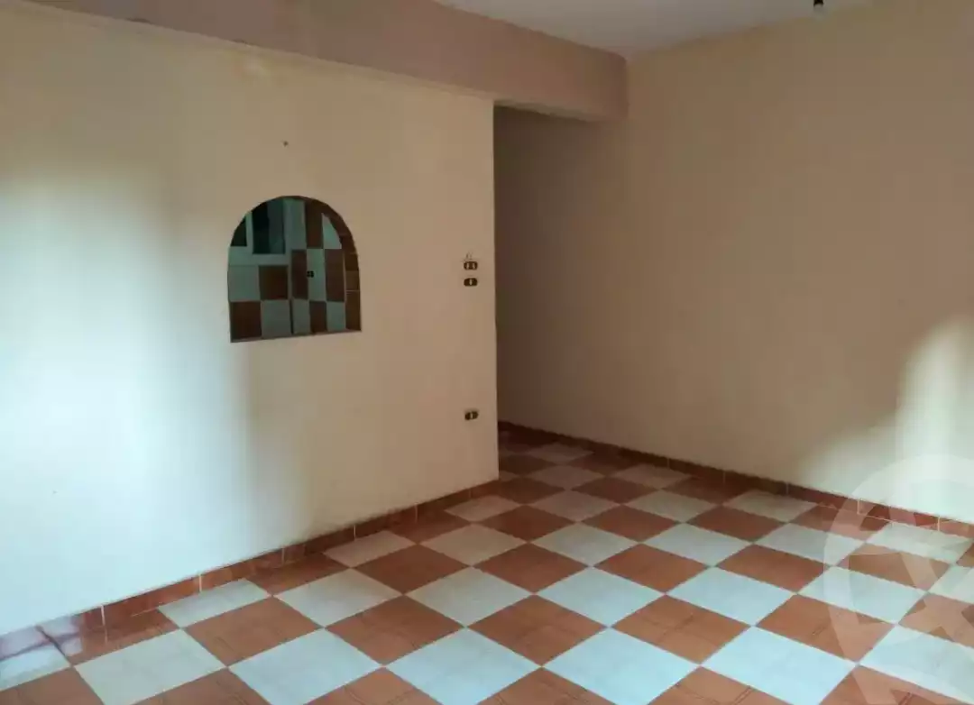 https://aqarmap.com.eg/ar/listing/6005379-for-rent-alexandria-l-jmy-el-kilo-21