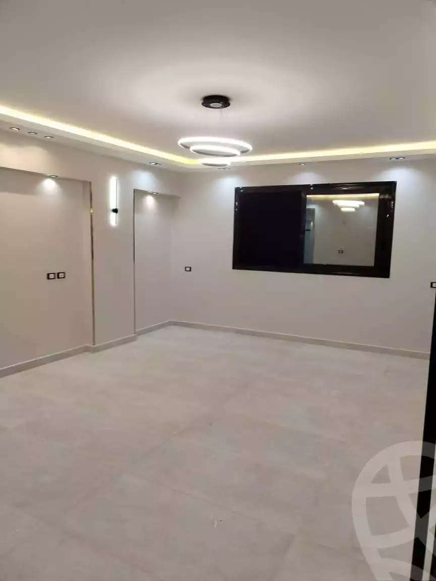 https://aqarmap.com.eg/ar/listing/6005378-for-sale-cairo-faisal-el-lebeny