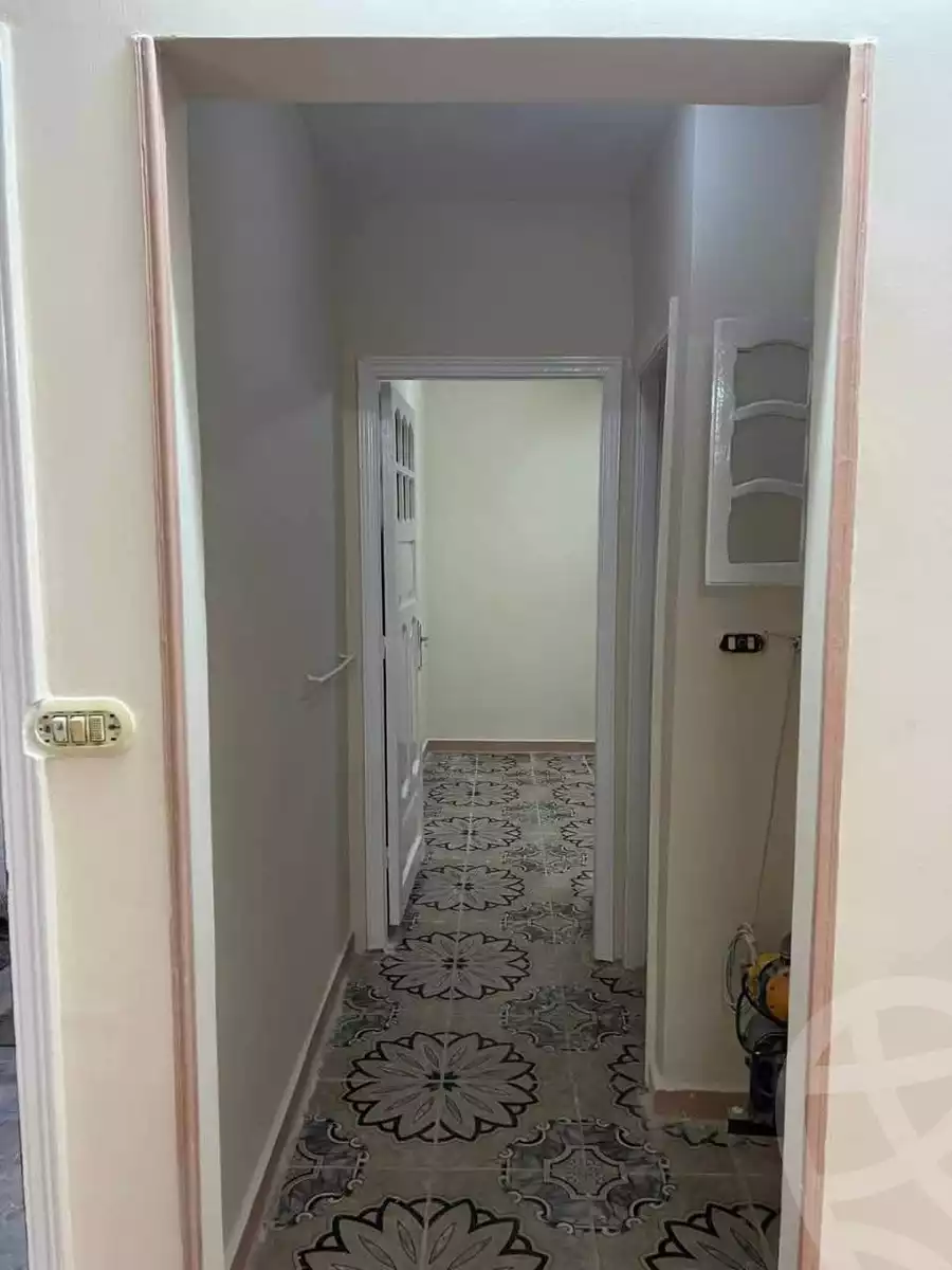 https://aqarmap.com.eg/ar/listing/6005386-for-sale-alexandria-l-jmy-lbytsh-el-saleheen-mosque-st