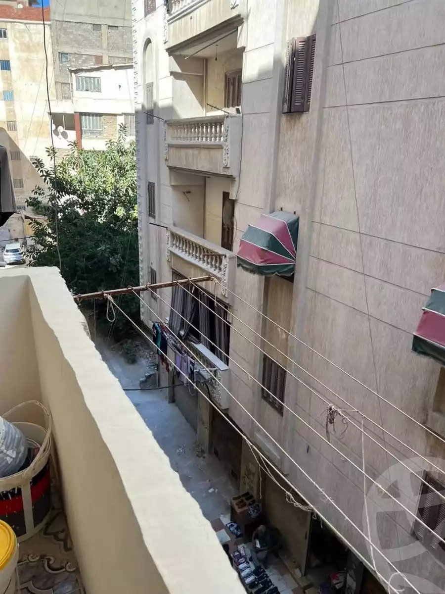 https://aqarmap.com.eg/ar/listing/6005386-for-sale-alexandria-l-jmy-lbytsh-el-saleheen-mosque-st
